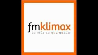 Martin Wullich  Mientras tanto aquí en la gran ciudad Una nueva hora comienza Klimax 1035 [upl. by Figueroa]