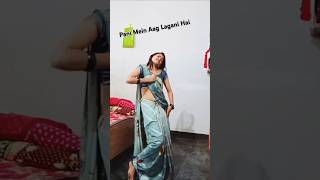 Pani Mein Aag Lagani Haibhojpuri song newsong mviralvideo trending shortsvideo shorts super [upl. by Nitsur906]