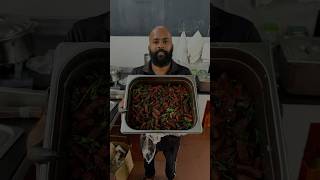 ഹോട്ടലിലെ BDF  Beef dry fry food recipe [upl. by Nnitsuj]