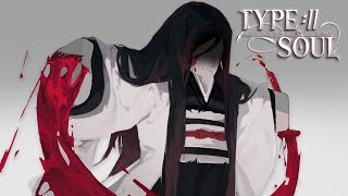 Type Soul How To Get Shikai and Beat The Boss EASY [upl. by Nonnaehr]