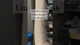 Trekking shoes decathalon share friends mall kanpur viratkohli usaelections2024 trending [upl. by Neeron]