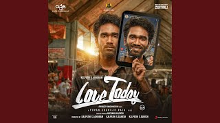 MAMA tamil songs new song [upl. by Friedly]