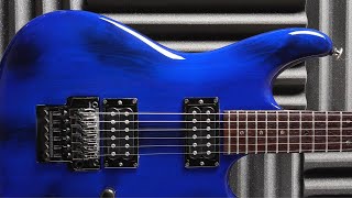 Deep Passionate Ballad Guitar Backing Track Jam in C Minor [upl. by Drake]