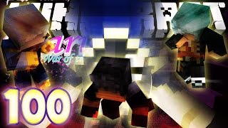 The Angel Irene  Minecraft Diaries S2 Ep100 FINALE Minecraft Roleplay [upl. by Daenis]