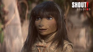 The Dark Crystal  Digital Trailer  NOW IN 4K [upl. by Alberto]