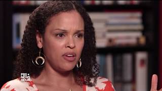 Jesmyn Wards Sing Unburied Sing is a ghost story about the real struggles of living [upl. by Muire29]