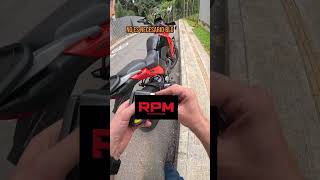 🏍️✅ TipMoteroroute motorcycle travel seguridad moto suzuki motoblog colombia motorsport [upl. by Noirrad949]