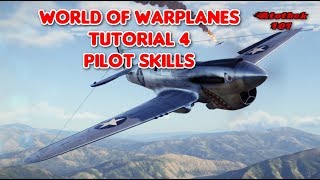 The 10 Deadliest Planes of WWII  WW II Aircraft  WW 2 Fighter Planes [upl. by Aleac]