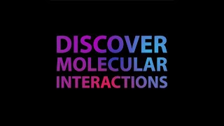 DISCOVER screening of PROTACsmolecular glues ternary complex analysis with induced proximity [upl. by Novehc10]