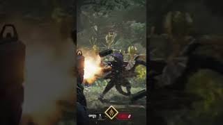 Lictor  Part 1 🤴🏻 spacemarine2 shorts boss gaming warhammer40k [upl. by Lancelot]