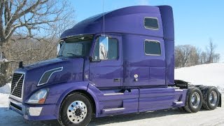 Volvo truck  Volvo truck for sale  Volvo trucks sale  Call 888 8597188 [upl. by Giddings]