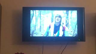 LOGAN PAUL DELETED VIDEO OF THE SUICIDE FOREST😱 [upl. by Harrington]