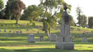 Rose Hills Centennial Video [upl. by Santana]