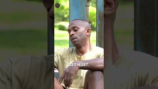 The Darien Gap 2 shorts youtubeshorts dariengap [upl. by Aracaj956]