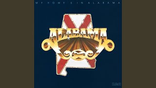 My Homes In Alabama Live [upl. by Yraillih]