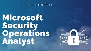 Mastering Microsoft Security Security Operations Analyst SC200 Training Insight [upl. by Daniyal]