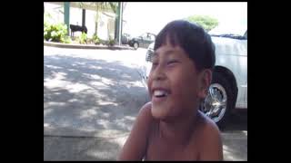 MAMAFA LE TOTO I LE VAI  Episode 1 A Samoan Movie based on a true story [upl. by Ahders]