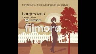 VA Bargrooves Metropolitan  Karma Fever  This Love [upl. by Yeslah]