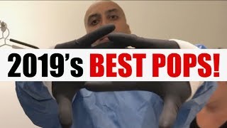 2019’s BEST POPS [upl. by Ashlen]