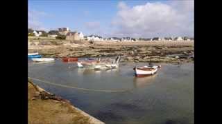 Gâvres morbihan [upl. by Wake]