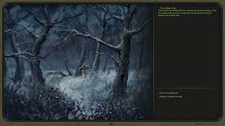 Atom RPG  Trudograd  Episode 098  Marina Goryachevas Grave  Part 02 [upl. by Bil]