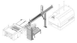 PowerFEED S [upl. by Eugirne178]