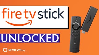 How to Jailbreak a Firestick  Unlock your Firestick to Access Secret Apps [upl. by Bull935]