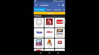 live net tv apk [upl. by Fielding]