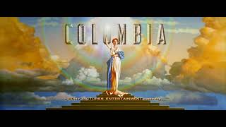 Columbia Pictures  Centropolis Entertainment The Patriot  4K [upl. by Osborne877]