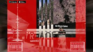 BAZOOKA  Libertateai Fantezie Prod ECHO [upl. by Daffi]