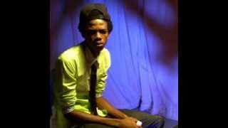 Alkaline  123 Love TriAngle Riddim Raw Sept 2013 [upl. by Eglantine]