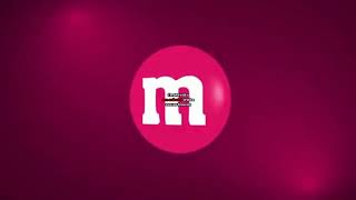 Full Best Animation Logos in Mari Group Effect [upl. by Adama360]