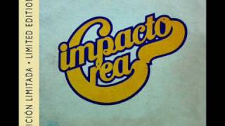 EL ERRANTE  IMPACTO CREA [upl. by Charla751]