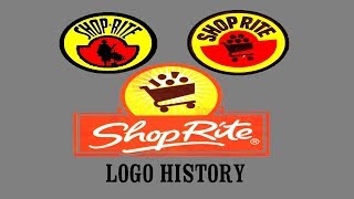 Shoprite LogoCommercial History 151 [upl. by Maeve]