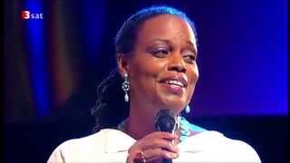 Dianne Reeves  Embraceable You [upl. by Etnaik]