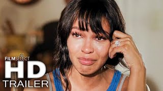 TYLER PERRYS DIVORCE IN THE BLACK Trailer 2024 Meagan Good [upl. by Layol]