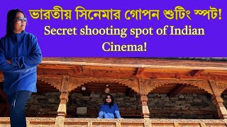 Explore the HIDDEN SECRETS of Naggar Castle  BIGGEST SECRET Revealed [upl. by Adnawed]