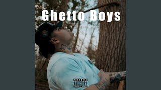 Ghetto Boys [upl. by Frech]