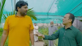 Rana Ijaz Funny Video  Rana Ijaz New Video  Standup Comedy By Rana Ijaz comedy ranaijazofficial [upl. by Farron]