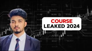 Top g Traders  Course LEAKED 😱  Atul Sir Forex Course Basic to Advance  Watch Now ⏩ [upl. by Oznohpla619]