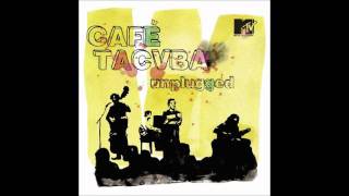 Cafe Tacuba  Las Flores [upl. by Scotty]