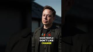 Essential Insights on Elon Musks Motivational Philosophy motivation elonmusk [upl. by Lyrrad]