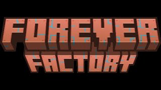 Forever Factory  Quest for Ice  FF5 [upl. by Munniks]