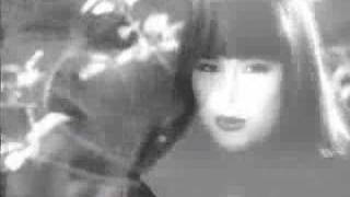 Wilson Phillips quotYoure in Lovequot 1990  Video [upl. by Esnohpla412]