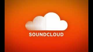 Welcome to SoundCloud [upl. by Notyalk]