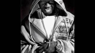 LL cool j ft 50 cent prodigy kool g rap tony yayo  Queens [upl. by Norris]