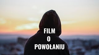 Film o powołaniu lektor [upl. by Aisercal]