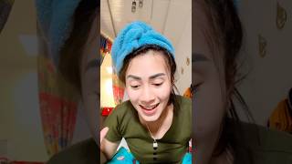 MALAH MINTAK NENEN comedy masyaallahtabarakallah shots [upl. by Elinore]