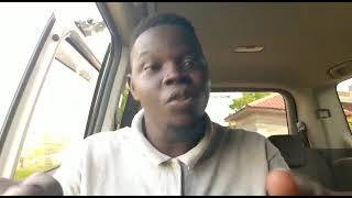 How to get Job in South Sudan [upl. by Keiryt]