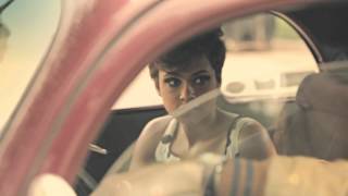 GEazy  Runaround Sue ft Greg Banks VIDEO [upl. by Attenat]